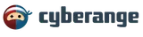 Cyberange